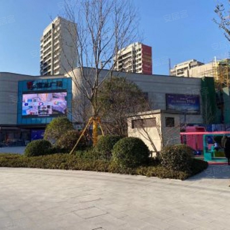 【余姚宝龙广场, 余姚宝龙广场小区详情,房价走势,房源,业主论坛】