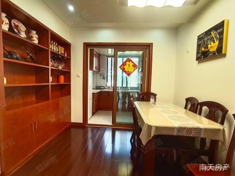 孔浦房产_楼房装修设计图大全 孔浦房产_楼房装修计划
图大全（孔浦房子值不值得买） 房产
