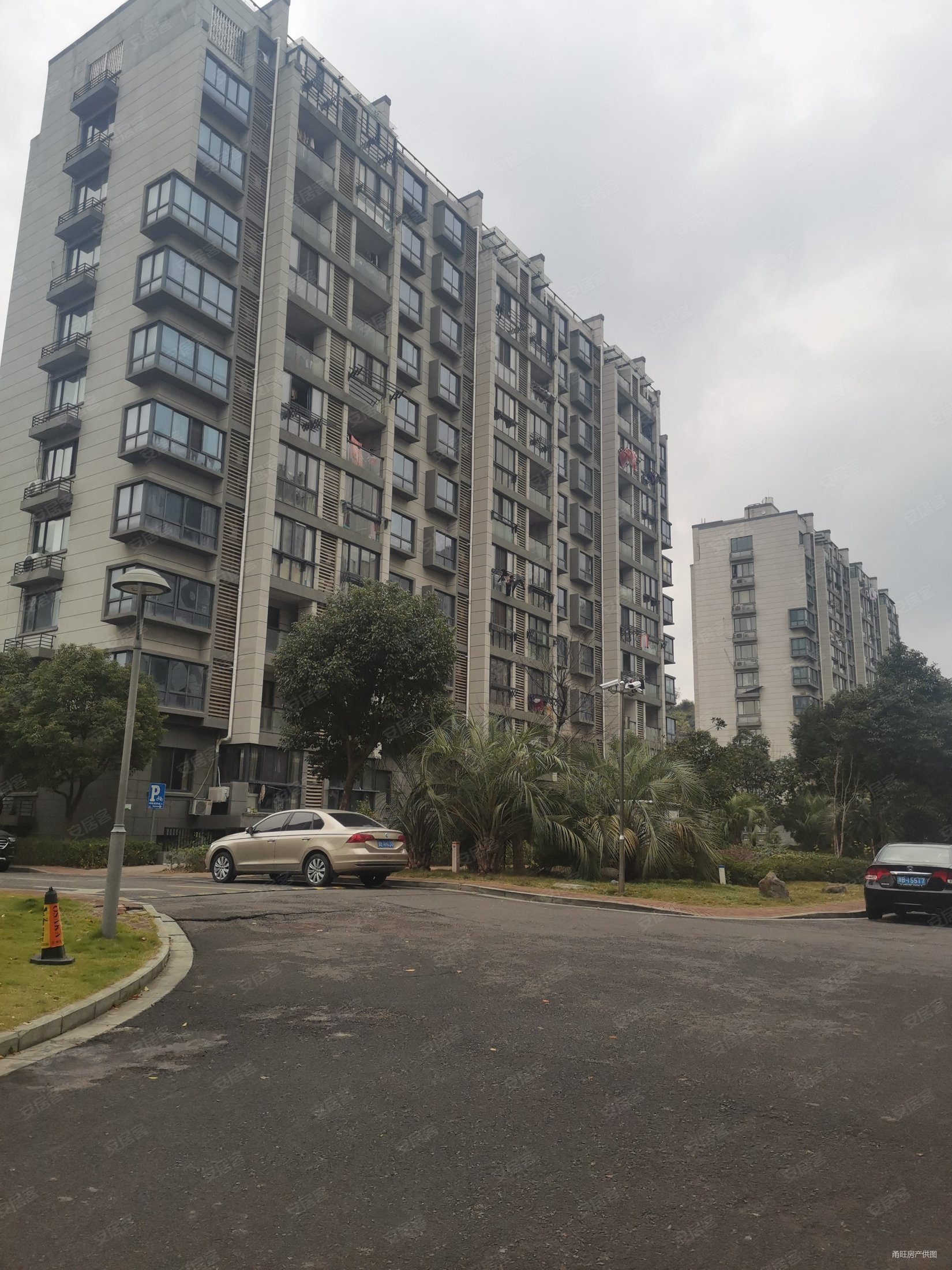 宁波二手房 江北二手房 慈城二手房 枫林湾