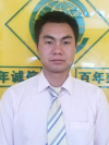 頭像