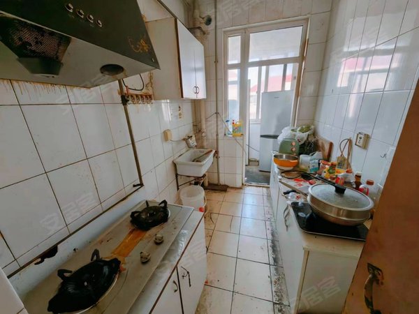 北京大兴亦庄鹿海园三里鹿海园三里中芯国际北方华创京东方康龙化成金