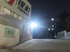 南宁西乡塘北湖南宁银杉电线电缆小区 2室1厅2卫出租房源真实图片