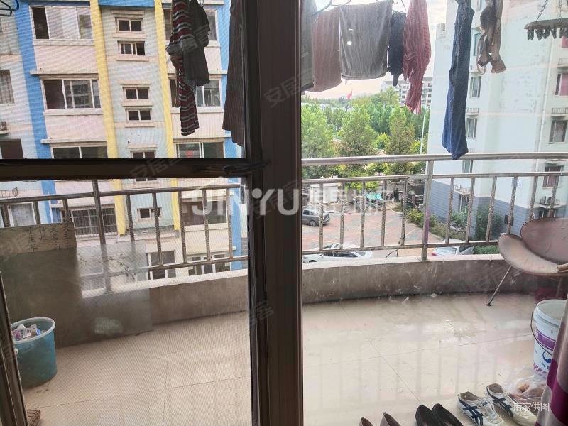 天津房产网>天津二手房>北辰二手房>双街镇二手房>万源星城a区>800