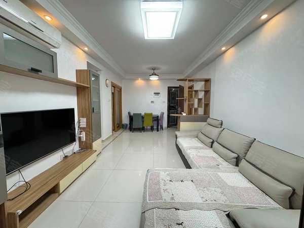 【多图】奥园香雪公馆,科学城租房,6号线香雪地铁站 香雪学校附近