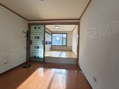 延边延吉铁南区铁南南泉美居5楼50平方一室一厅封闭式小区出行购物方便800出租房源真实图片