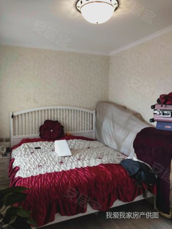 省医院小雁塔省体育场何家村际华西苑精装自住两室可按揭