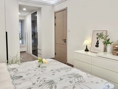 洛阳涧西牡丹广场涧西区 科大第一附属医院牡丹广场 地铁广场站 附近出租房源真实图片