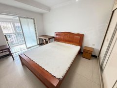 孝感孝南西城区压二付一～华隆家园～湖工同大西门～航空路～中医院～步梯房出租房源真实图片