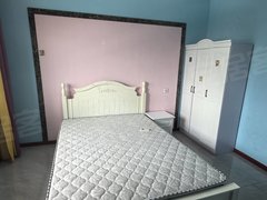 常州钟楼邹区蠡康雅居有一带独卫出租设施齐全,拎包入住出租房源真实图片