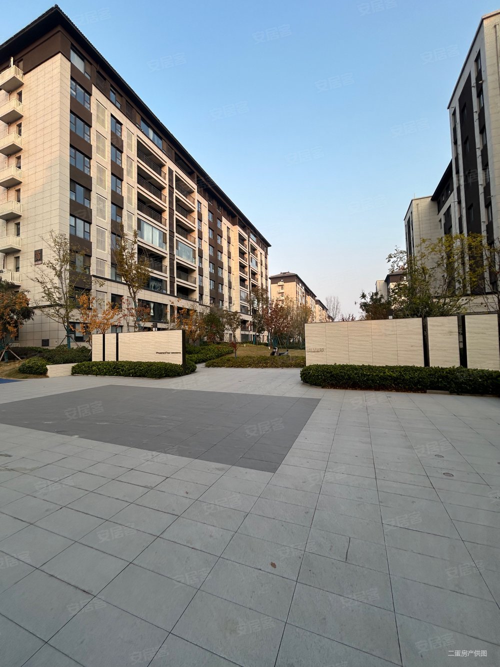 梧桐公馆二手房,135万,4室2厅,2卫,129平米-徐州安居客