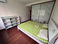 宁波高新区软件研发园0中介 近高新区 九五大厦一品广场 院士路地铁站 李惠利医院出租房源真实图片