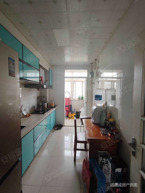 金华苑|方明街19号2室2厅1卫101平方米,金华苑二