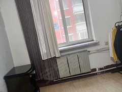 阜新细河细河城区台北小区 大润发后身 550每月出租房源真实图片