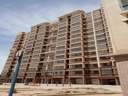 不足,山水佳苑怎么样,山水佳苑周边房产中介经纪人评价-包头安居客