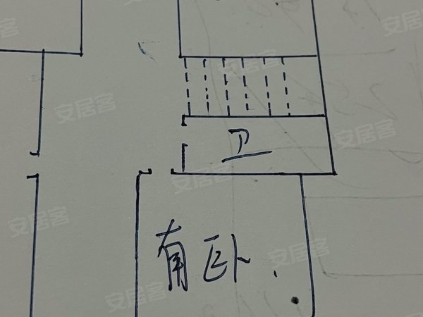 苏州吴中甪直东苑怡景花园免芥绍啡 价格很便宜阳光超好哦,停车免费