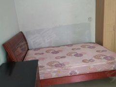 吉安吉州吉州大道低价出租石阳路阳明西路口香樟人家右边二楼共四层单间配套厨卫出租房源真实图片