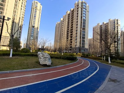 不足,香橙小区怎么样,香橙小区周边房产中介经纪人评价-烟台安居客