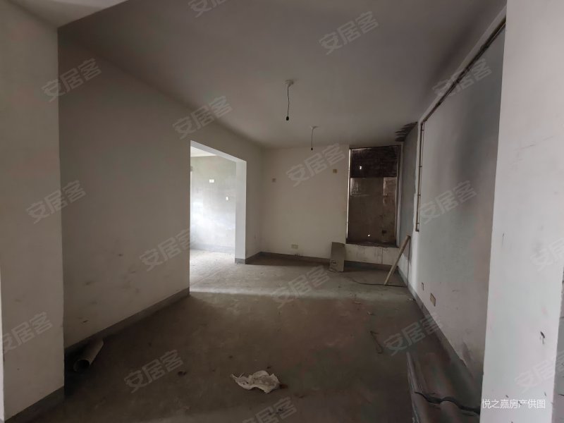 好房推荐丰泽园别墅急