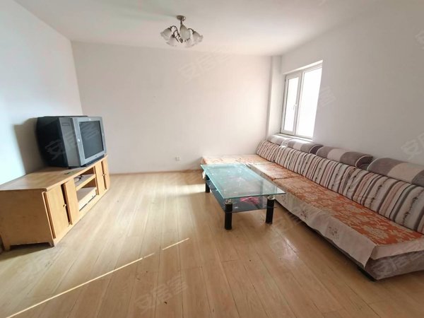 济南济阳济阳城区银都花园银都花园两室,家具家电全,拎包入住有钥匙