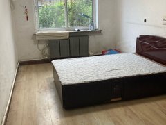 抚顺顺城乐都汇河东小区 2室1厅1卫出租房源真实图片