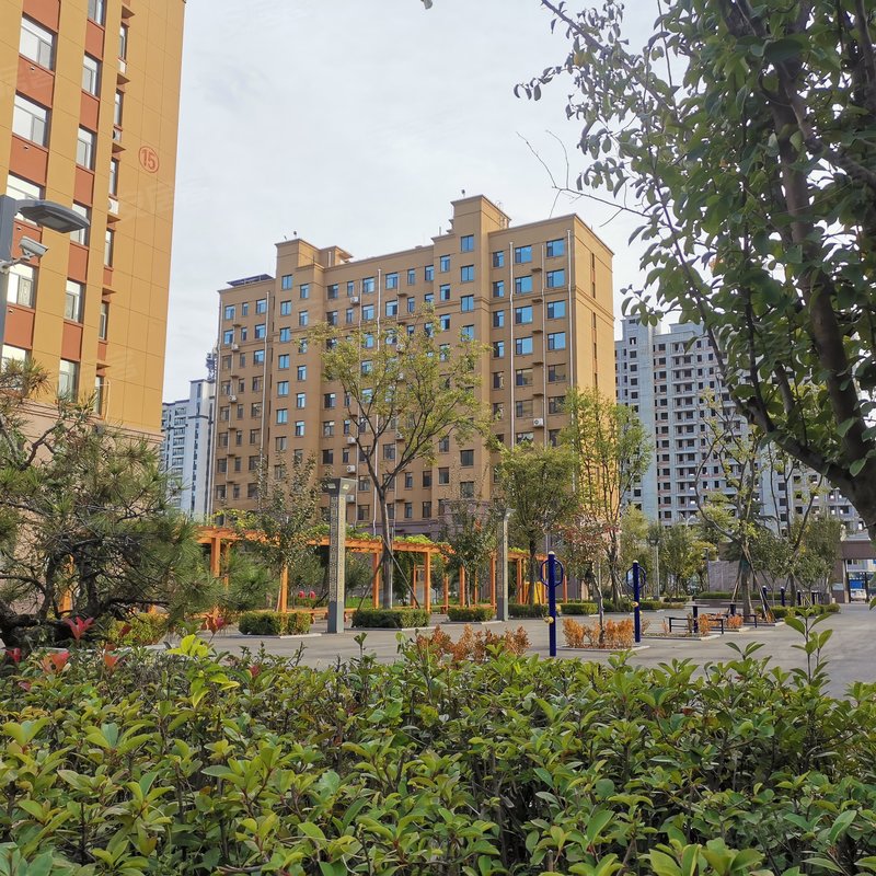 【弥河玉城馨苑, 弥河玉城馨苑小区详情,房价走势,房源,业主论坛】