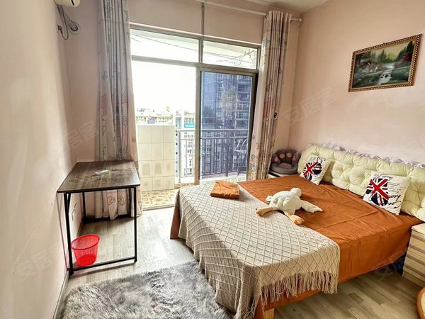 【多图】建峰小区,花卉园租房,花卉园轻轨口亲戚屋头房子帮忙租 阔以