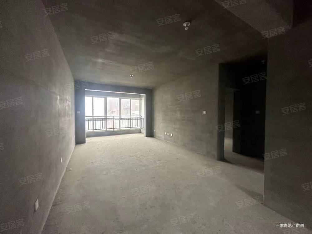 扬州房产网>扬州二手房>邗江二手房>邗江中路二手房>扬州天下西华苑>