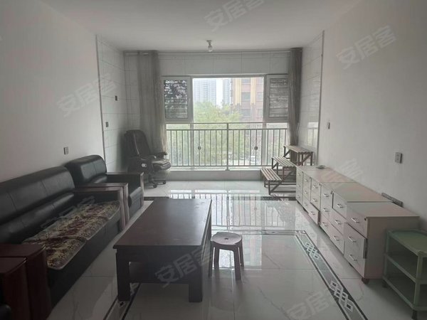 定陶欧亚半岛电梯高层,城中心位置,购物,逛街,公园环绕