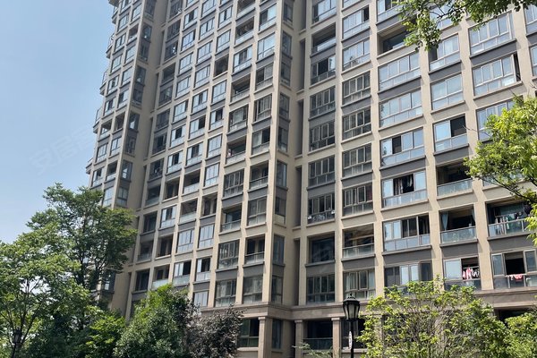 湖景居优点,不足,湖景居怎么样,湖景居周边房产中介经纪人评价-杭州