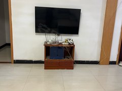宜春高安高安六小凤凰二村新村自建房 3室2厅1卫出租房源真实图片