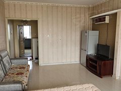 延边延吉河南区河南 万益 金山嘉园电梯楼 6楼 750元月出租房源真实图片