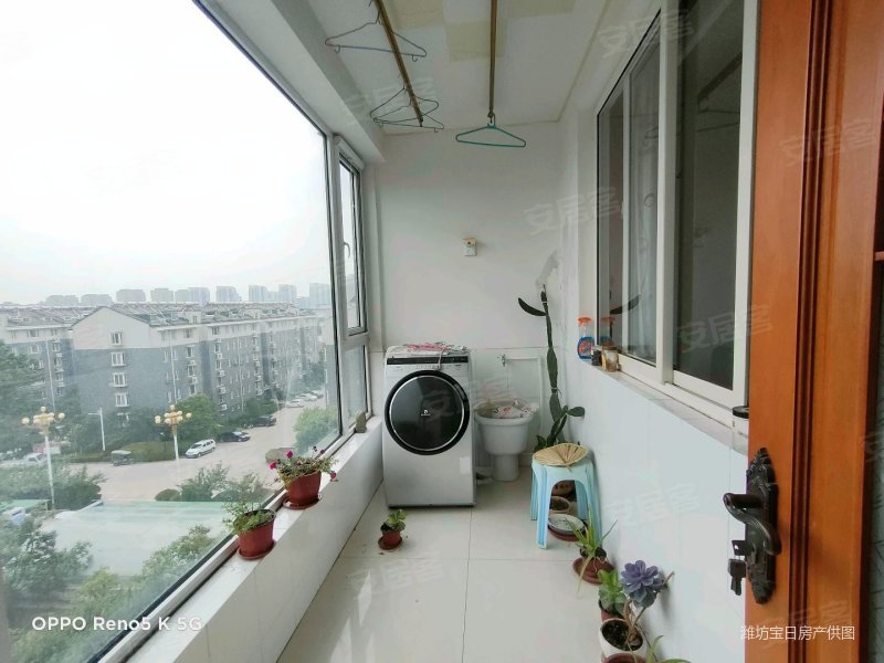 潍坊房产网>潍坊二手房>昌乐二手房>昌乐城区二手房>昌盛花园二期>