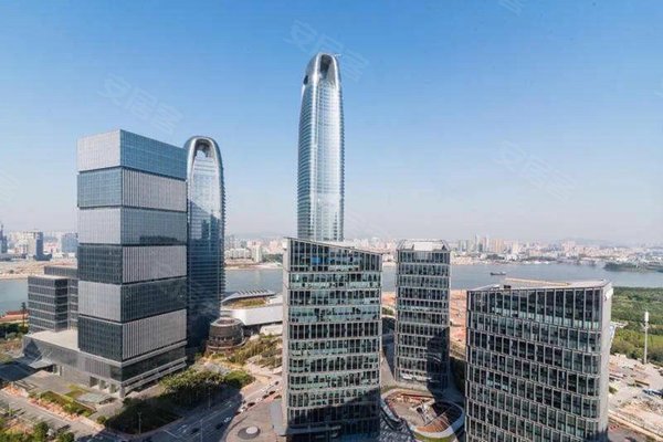 保利天悦,琶洲村新马路 - 广州保利天悦二手房,租房,房价-广州安居客