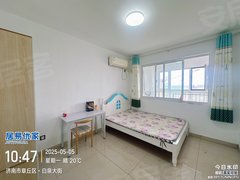 章丘明水明水城区可短租可月租实图实价近警察司法智博旅游理工大学城电子工程学院出租房源真实图片