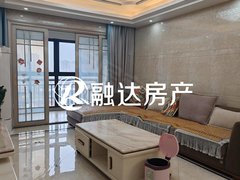 福鼎城区市中心市区精装修三房出租  拎包入住  价格优惠出租房源真实图片