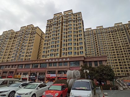 【怡海国际新城房价走势,怡海国际新城房屋出租,怡海国际新城二手房