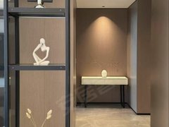 怀化鹤城城南体育中心 奥都公馆 新嘉坡 锦绣五溪旁 盛世华都南区4房出租房源真实图片
