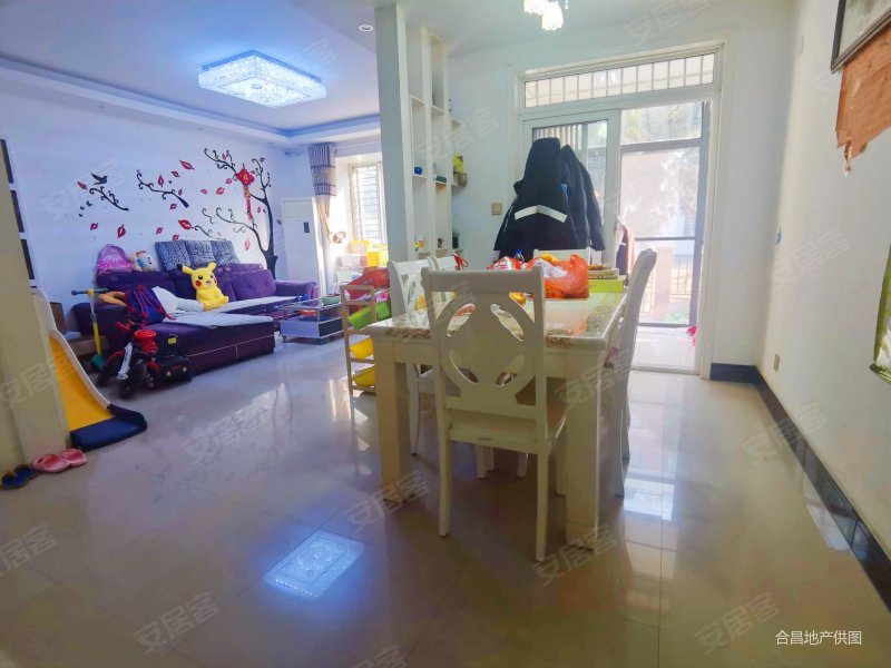 合肥房产网>合肥二手房>巢湖二手房>北门二手房>丽景国际>800_600
