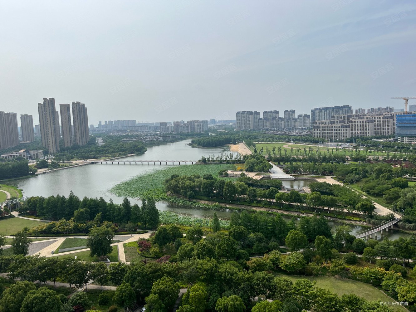 32平米-苏州安居客