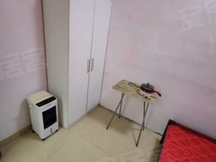 南昌新建长堎直租新建中心边的实惠女生公寓出租房源真实图片
