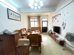 梅州梅江金燕大道1250包物业包网络 梅园新村 加装电梯靓楼层保养新拎包入住出租房源真实图片