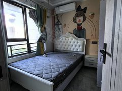 湖州吴兴织里小区环境舒适中心位置停车方便交通便利出租房源真实图片