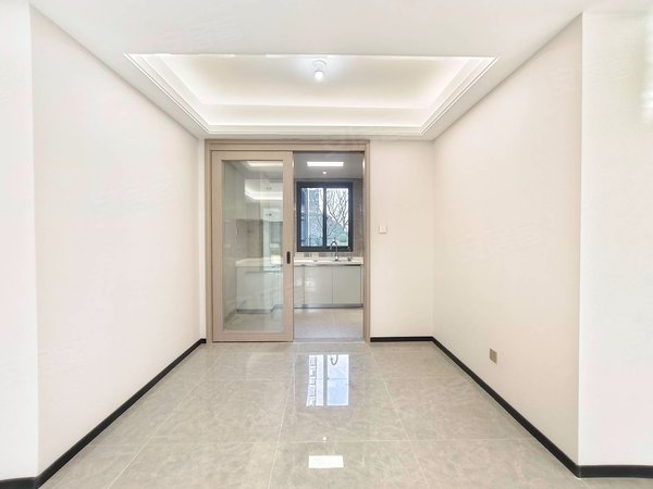 【多图】建发美的珺和府,新省府租房,大平层横厅全景落地窗珺和府 办工可住家 接待当仓库密码随时看,滨湖新区租房-合肥58安居客