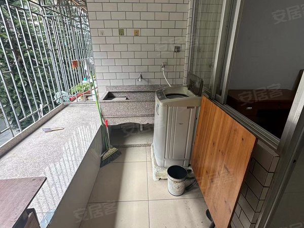 福州鼓楼西洪路西洪新村西洪路,福能医院,西洪新村,中层单身公寓,兴桥