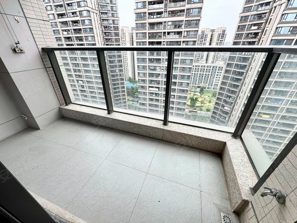 广钢新城租房,海德公馆 精装三房 吉屋出租,荔湾租房-广州58安居客