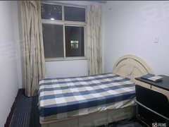 威海经区长峰长峰西一区 3室1厅1卫出租房源真实图片