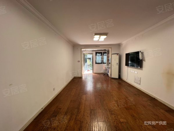 上海房产网>上海二手房>宝山二手房>大华二手房>康泰新城>599_449