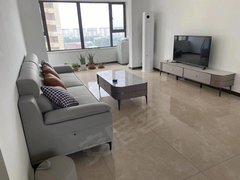 保定莲池客运中心紧邻客运站未来石富阳佳苑两室拎包入住出租多套房源欢迎咨询。出租房源真实图片