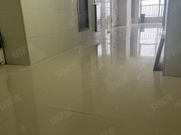 【多图】龙翔大厦,南湖街道租房,万达旁边cbd世贸 南湖商会旁 龙翔