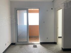南京雨花台西善桥地铁口 恒永西苑 大两房 南北通透 采光好 看房有钥匙出租房源真实图片